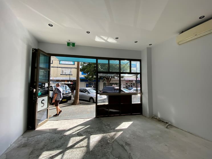 Click to view all images 1/98 Cronulla Street Cronulla NSW 2230 - Image 2