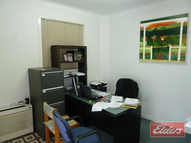 West End QLD 4101 - Image 2