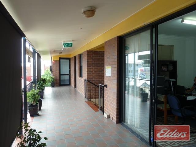West End QLD 4101 - Image 3