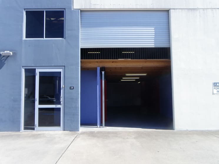 Click to view all images 29/22-26 Cessna Drive Cessna Drive Caboolture QLD 4510 - Image 2