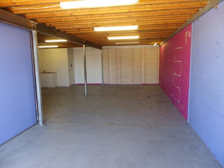 Click to view all images 29/22-26 Cessna Drive Cessna Drive Caboolture QLD 4510 - Image 3