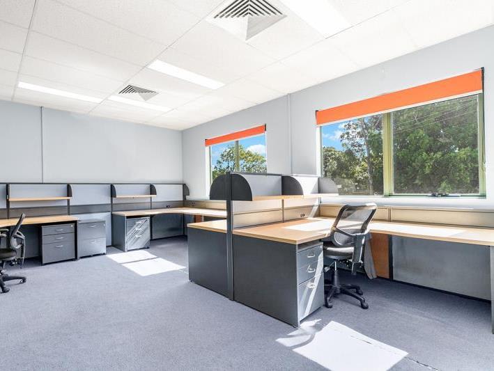 Click to view all images 24 Maitland Road Islington NSW 2296 - Image 3