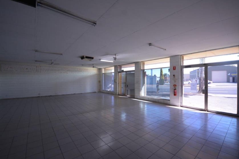 Click to view all images 574 North East Road Holden Hill SA 5088 - Image 2