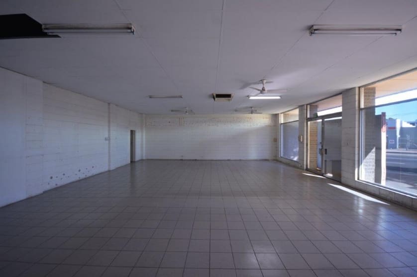 Click to view all images 574 North East Road Holden Hill SA 5088 - Image 3