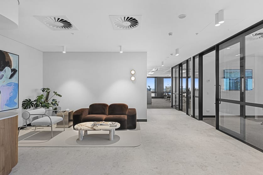 Click to view all images 201 Elizabeth Street Sydney NSW 2000 - Image 5