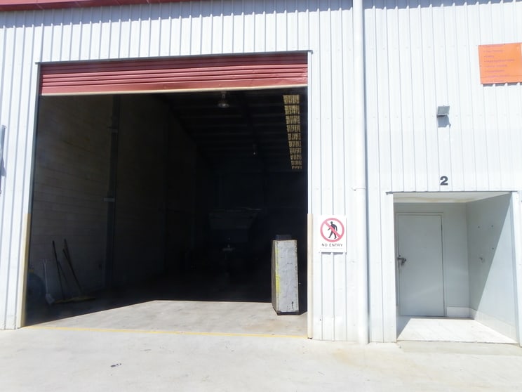 Click to view all images 2/35 Cessna Drive Caboolture QLD 4510 - Image 2