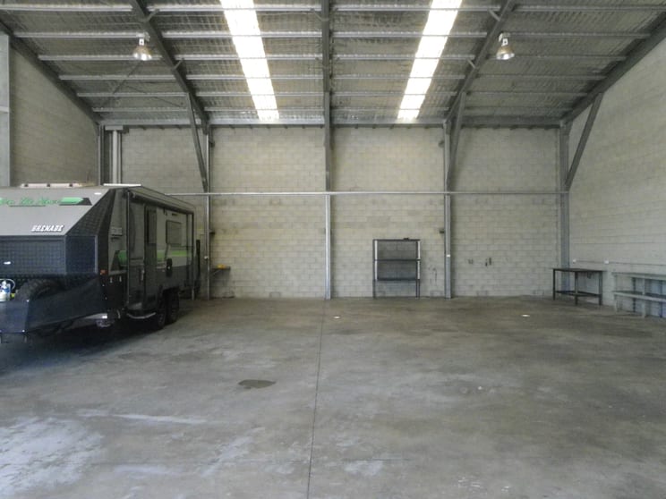 Click to view all images 2/35 Cessna Drive Caboolture QLD 4510 - Image 3