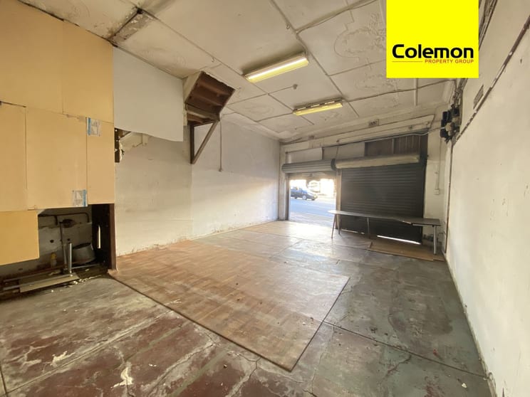 Click to view all images 149 Canterbury Rd Canterbury NSW 2193 - Image 1