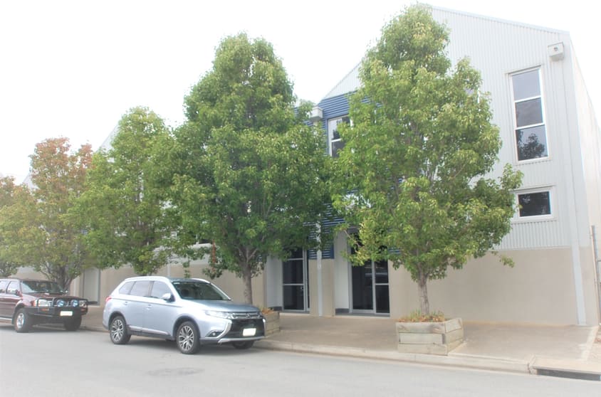 Click to view all images 37 Aberdeen Street Port Adelaide SA 5015 - Image 1