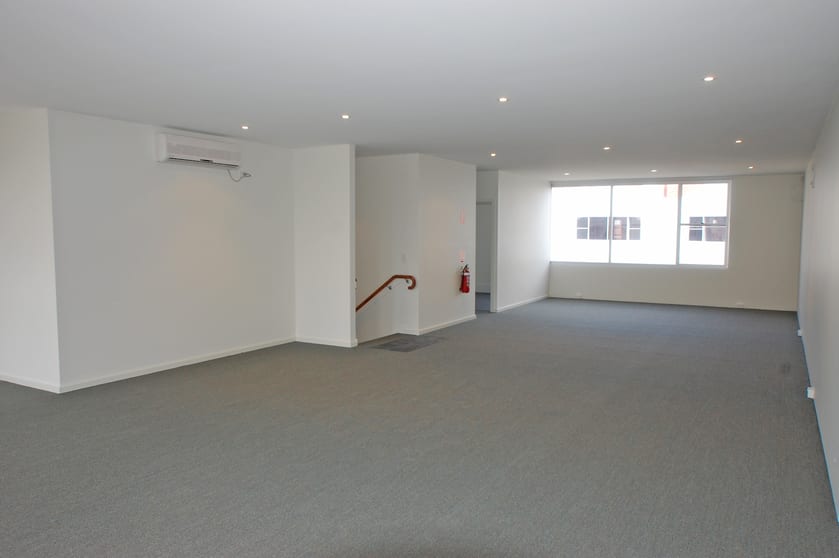 Click to view all images 37 Aberdeen Street Port Adelaide SA 5015 - Image 2