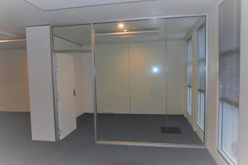 Click to view all images 37 Aberdeen Street Port Adelaide SA 5015 - Image 3