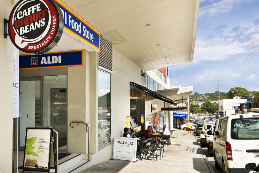 Click to view all images 52-80 Rowe Street Eastwood NSW 2122 - Image 2