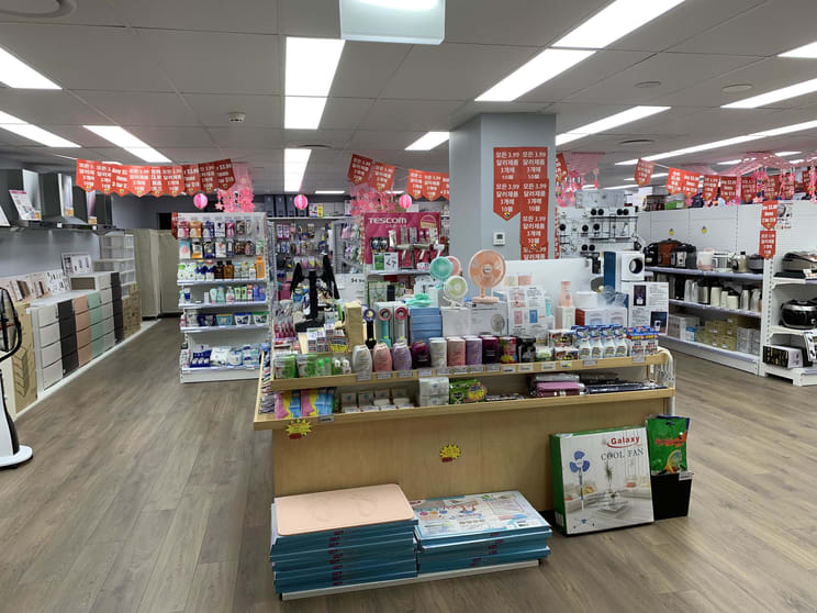 Click to view all images 52-80 Rowe Street Eastwood NSW 2122 - Image 3