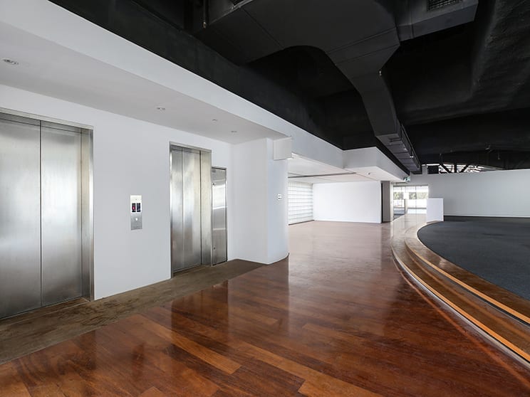 Click to view all images Pyrmont NSW 2009 - Image 1