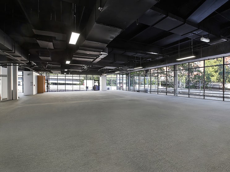Click to view all images Pyrmont NSW 2009 - Image 2