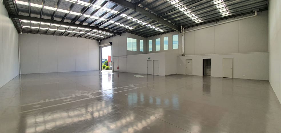 Click to view all images 1/14-18 Venture Court Dandenong South VIC 3175 - Image 3