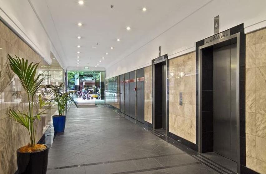 309 Pitt Street Sydney NSW 2000 - Image 2
