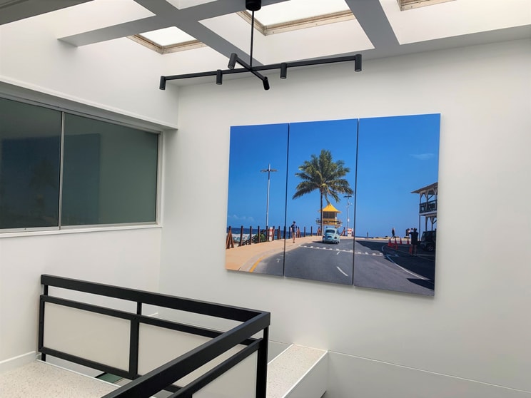 1c/40 Griffith Street Coolangatta QLD 4225 - Image 3