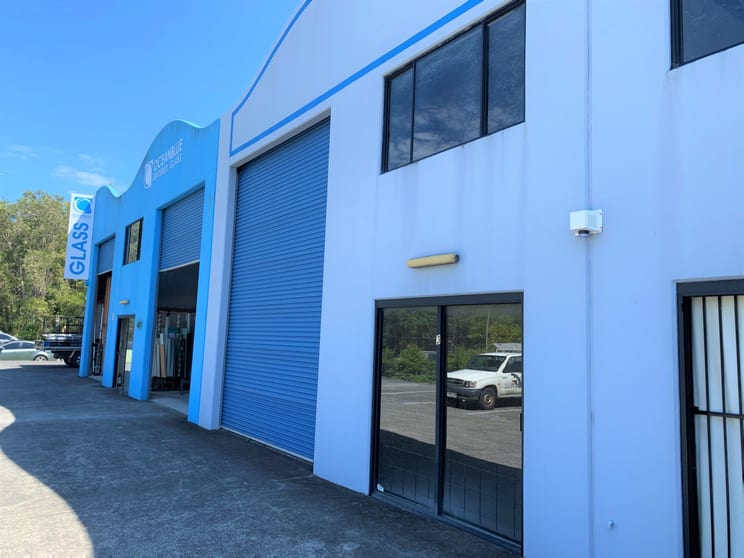 Click to view all images 3/4 Parkside Drive Tweed Heads South NSW 2486 - Image 2