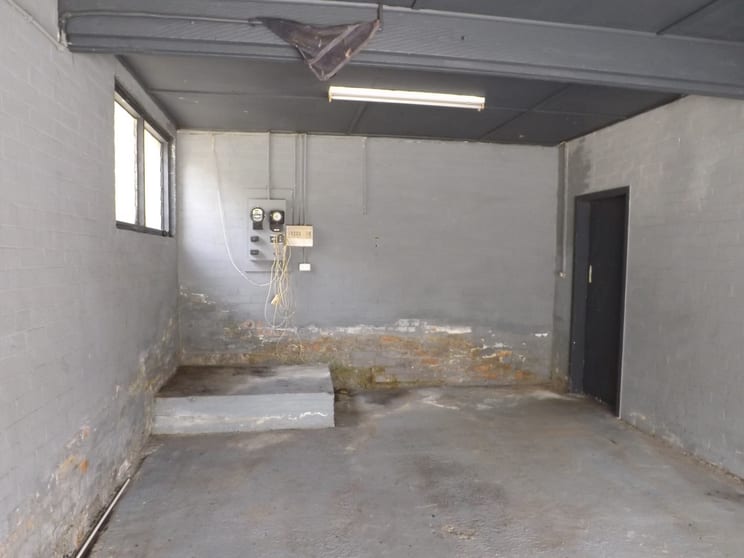 Click to view all images Storage/3342 Warburton Highway Warburton VIC 3799 - Image 2
