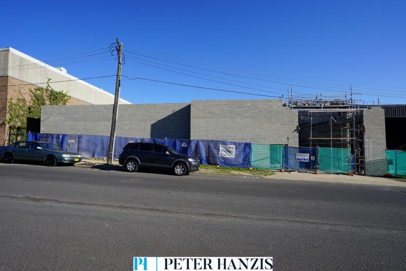 Click to view all images 243 - 247 Parramatta Road Auburn NSW 2144 - Image 1