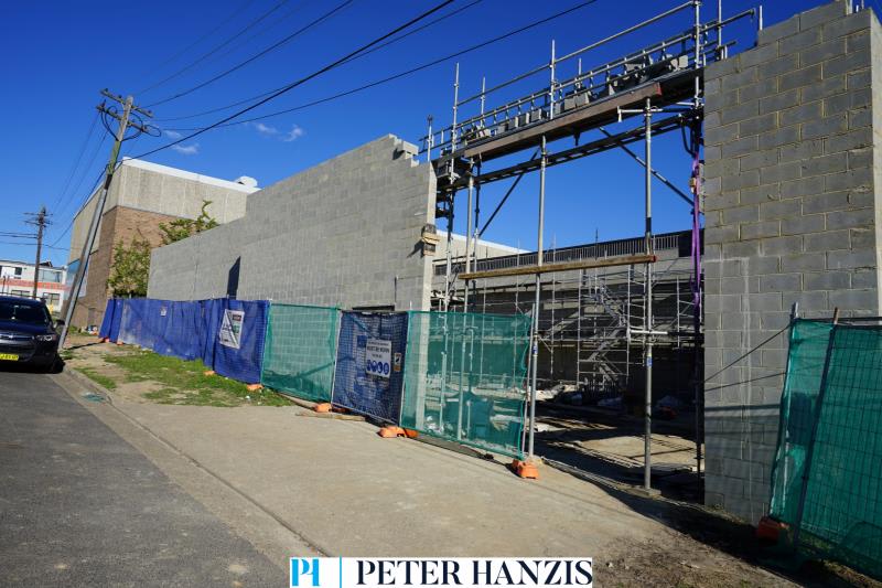 Click to view all images 243 - 247 Parramatta Road Auburn NSW 2144 - Image 2