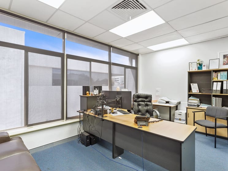 Click to view all images Ground Level/211 Balcatta Road Balcatta WA 6021 - Image 3