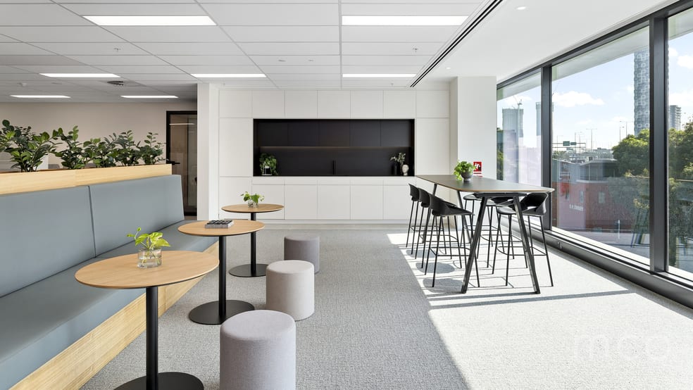 Click to view all images Suite 3, Level 2/101 Moray Street South Melbourne VIC 3205 - Image 3
