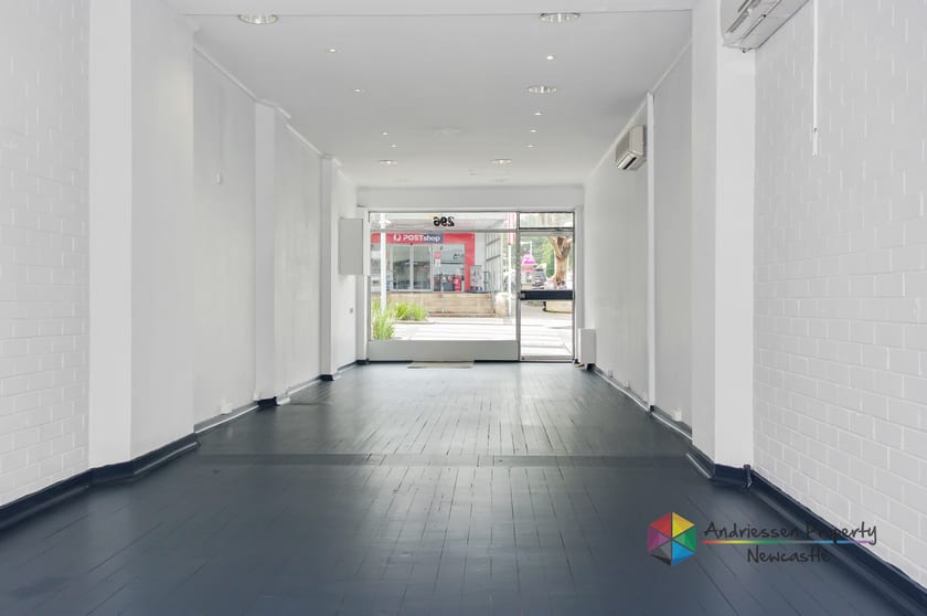 Click to view all images 296 Main Road Cardiff NSW 2285 - Image 3