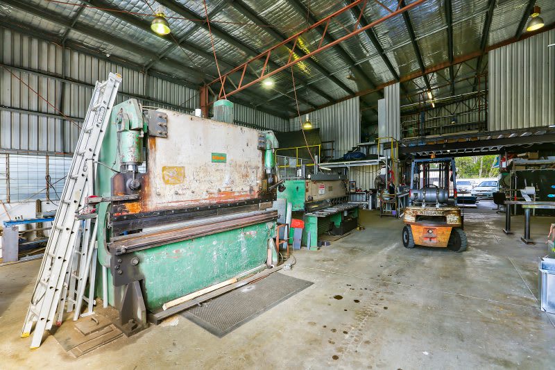 3/45 Shore Street Cleveland QLD 4163 - Image 3