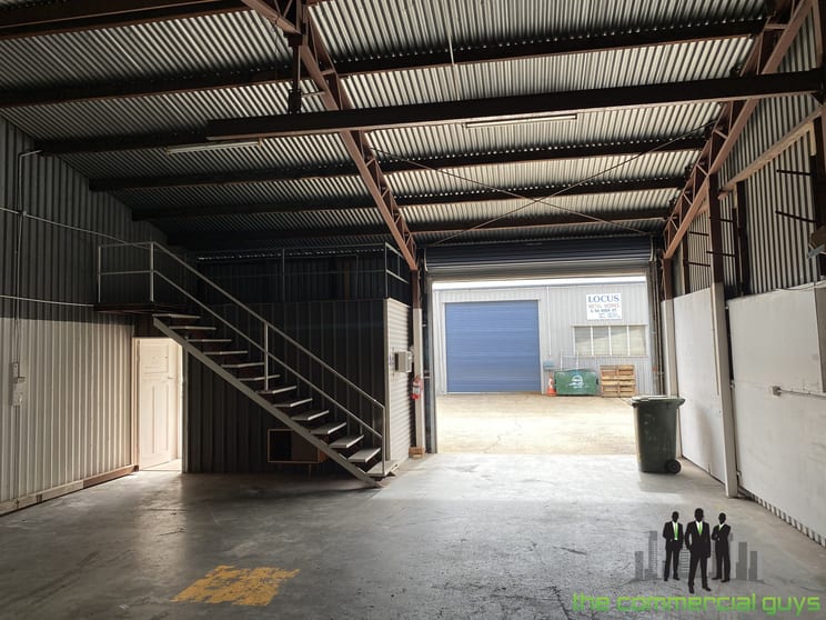 Click to view all images 3/54 High St Kippa-ring QLD 4021 - Image 3