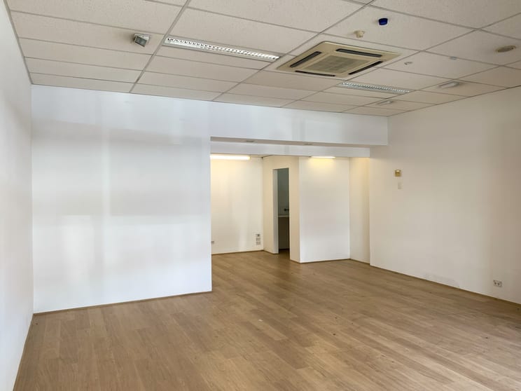 Click to view all images 3-5 Belmore Road Randwick NSW 2031 - Image 3