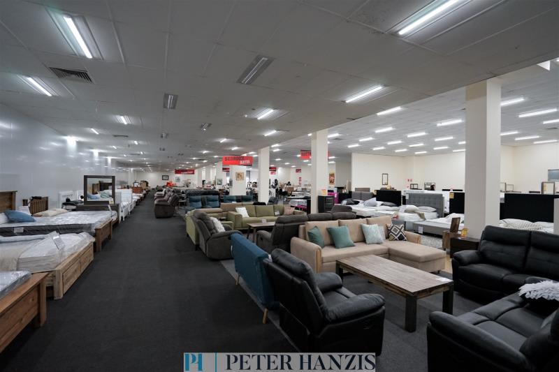 Click to view all images 243 - 247 Parramatta Road Auburn NSW 2144 - Image 1