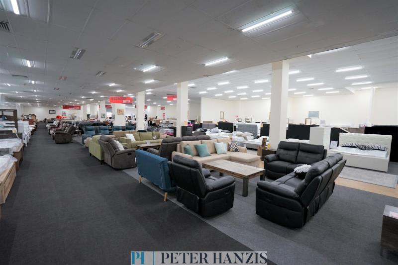 Click to view all images 243 - 247 Parramatta Road Auburn NSW 2144 - Image 3