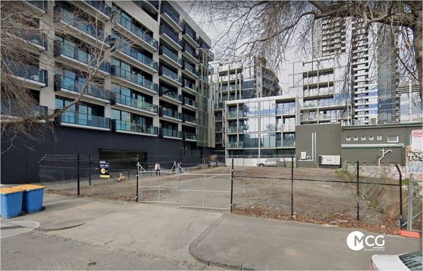 Click to view all images 135-141 Rosslyn Street West Melbourne VIC 3003 - Image 1