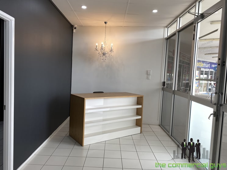 Click to view all images 11/2128 Sandgate Rd Boondall QLD 4034 - Image 3