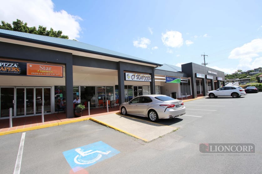 Click to view all images Mount Gravatt QLD 4122 - Image 2
