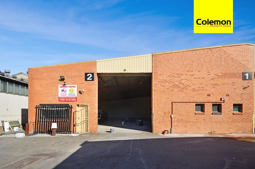 Click to view all images 2/88 Seville Street Fairfield East NSW 2165 - Image 1