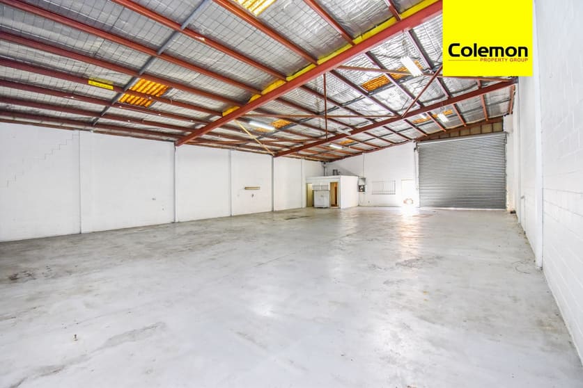 Click to view all images 2/88 Seville Street Fairfield East NSW 2165 - Image 2
