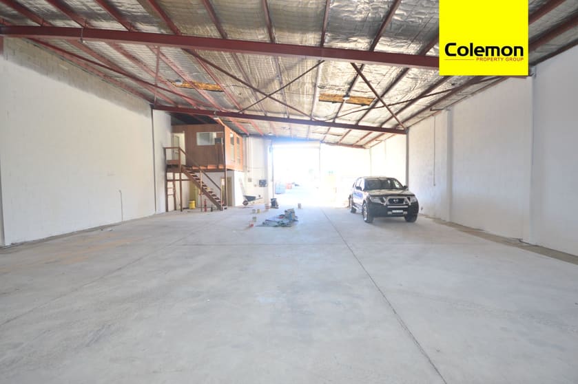 Click to view all images 2/88 Seville Street Fairfield East NSW 2165 - Image 3