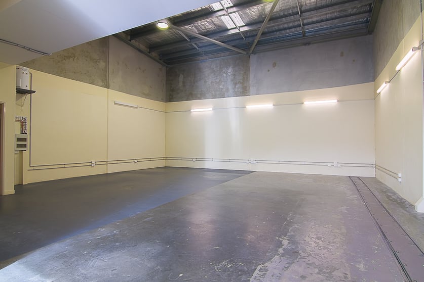 Click to view all images 49/9 Hoyle Avenue Castle Hill NSW 2154 - Image 3
