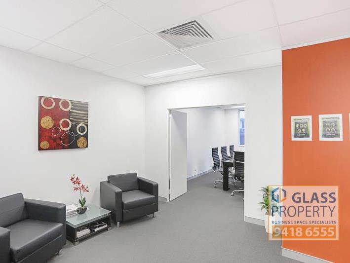 Click to view all images 56 Delhi Road Macquarie Park NSW 2113 - Image 1