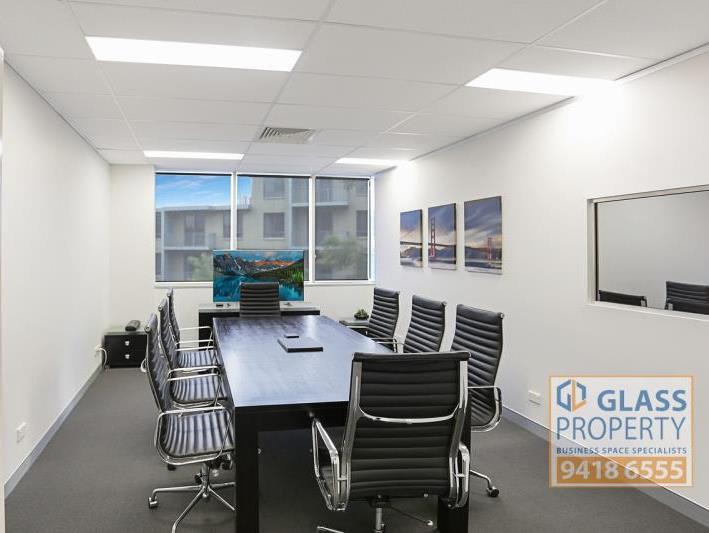 Click to view all images 56 Delhi Road Macquarie Park NSW 2113 - Image 2