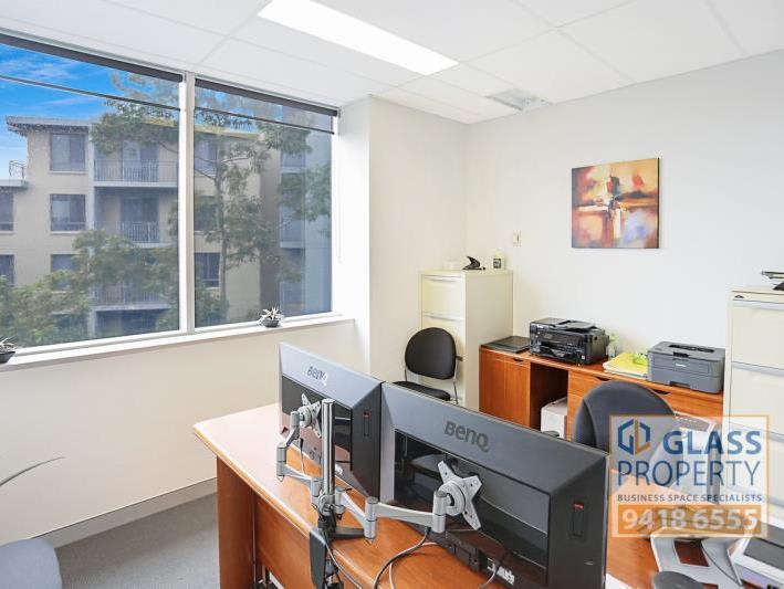 Click to view all images 56 Delhi Road Macquarie Park NSW 2113 - Image 3