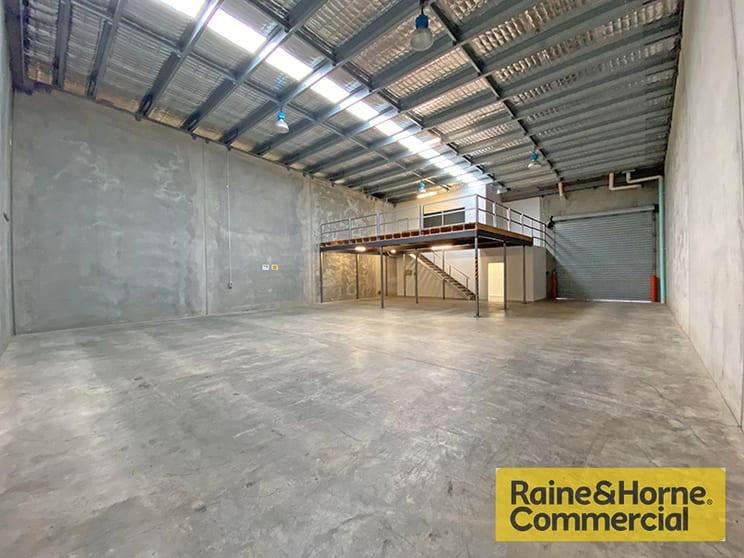 Click to view all images 28/388 Newman Road Geebung QLD 4034 - Image 3