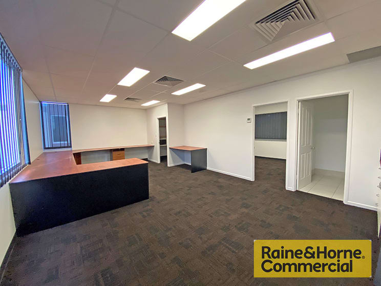 Click to view all images 28/388 Newman Road Geebung QLD 4034 - Image 2