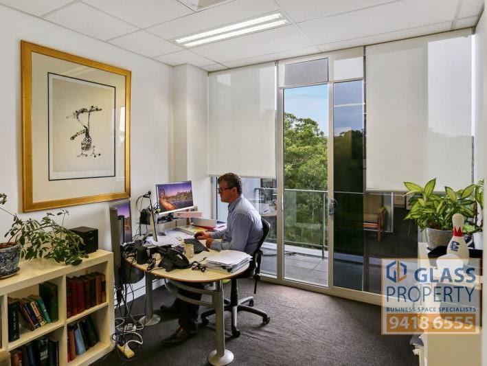 Click to view all images 32 Delhi Road Macquarie Park NSW 2113 - Image 3