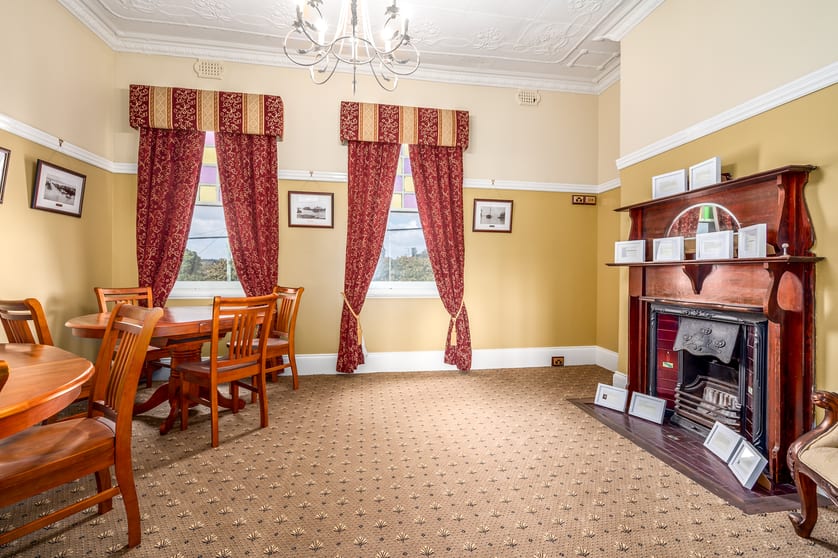 Click to view all images Suite 6/45 Maitland Street Branxton NSW 2335 - Image 2