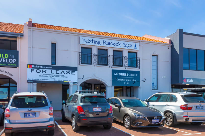 Click to view all images 1/228 Main Street Osborne Park WA 6017 - Image 2
