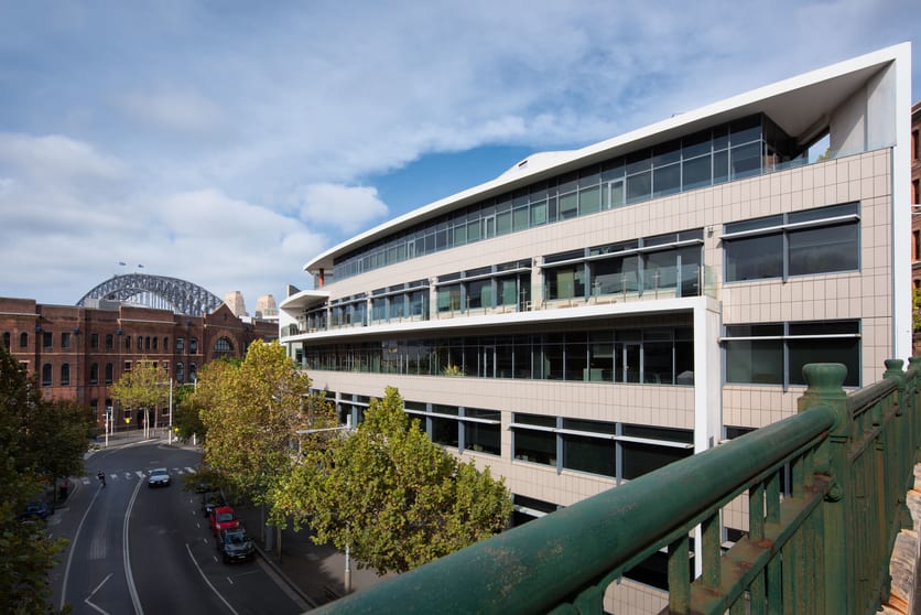 Click to view all images 8 Windmill Street Walsh Bay NSW 2000 - Image 2